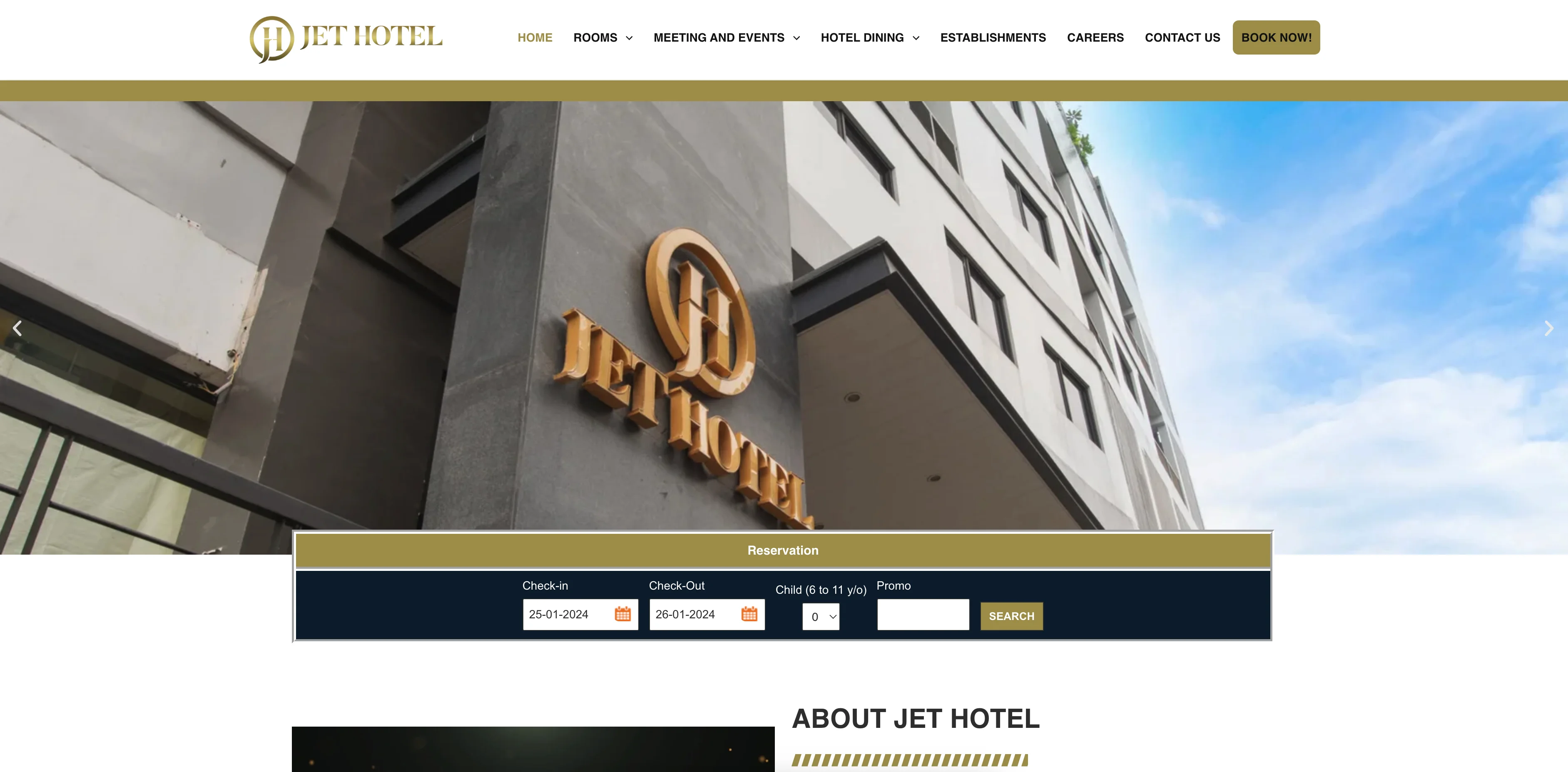 jethotel